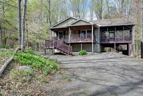 30 Woodview Terrace, LAKE ARIEL, PA, 18436 | Card Image
