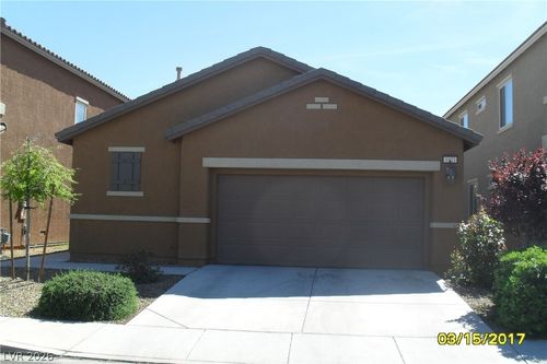 1023 Valley Light Ave, Henderson, NV, 89011-2650 | Card Image