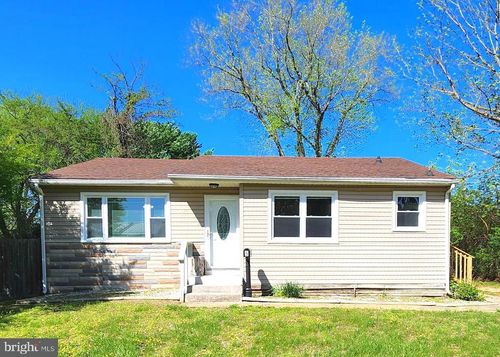5 Glenwood Dr, DOVER, DE, 19904-6017 | Card Image