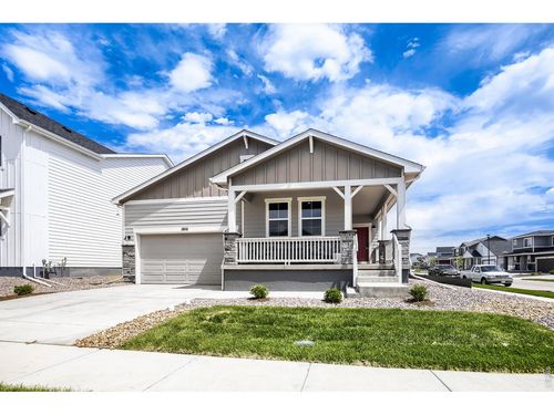 1866 Baltusrol Dr, Fort Collins, CO, 80524-3253 | Card Image