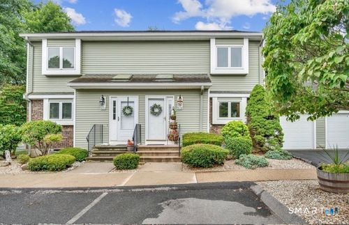 918-918 Sand Stone Dr, South Windsor, CT, 06074-2871 | Card Image