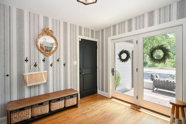 714 Turner Ave, House other with 6 bedrooms, 5 bathrooms and 2 parking in Glen Ellyn IL | Image 19