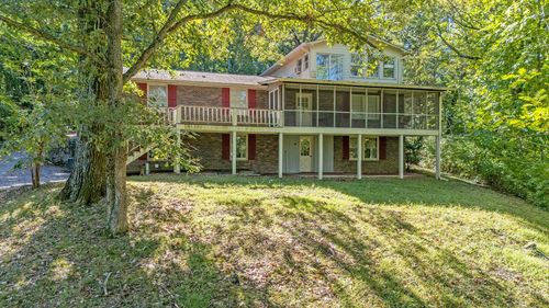 6337 Murray Ln, Brentwood, TN, 37027-6211 | Card Image