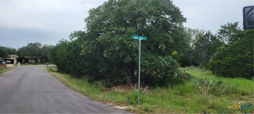 21524 Santa Elena Cir, Lago Vista, TX, 78645-7400 | Card Image