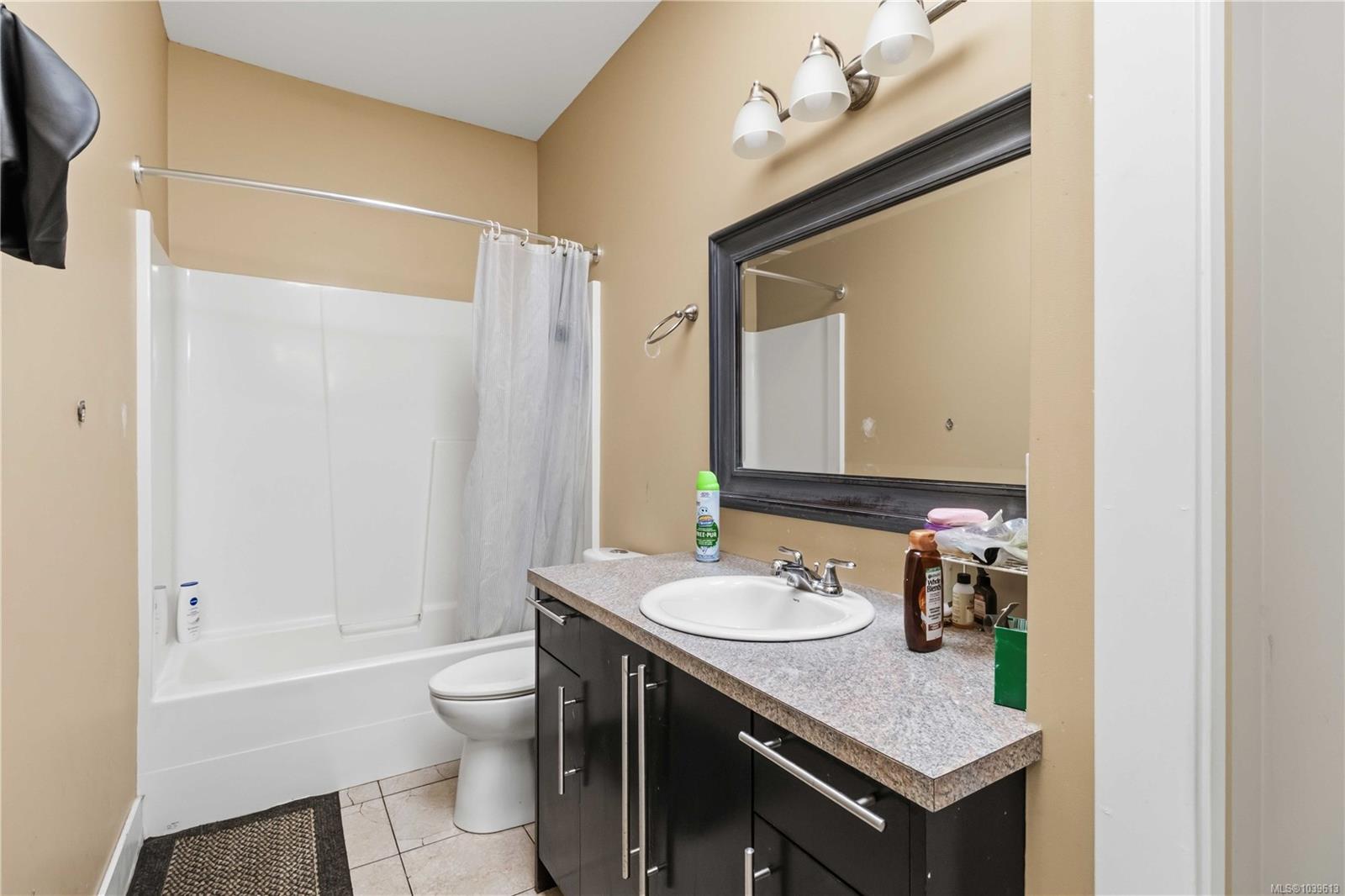 Residential in Langford 2