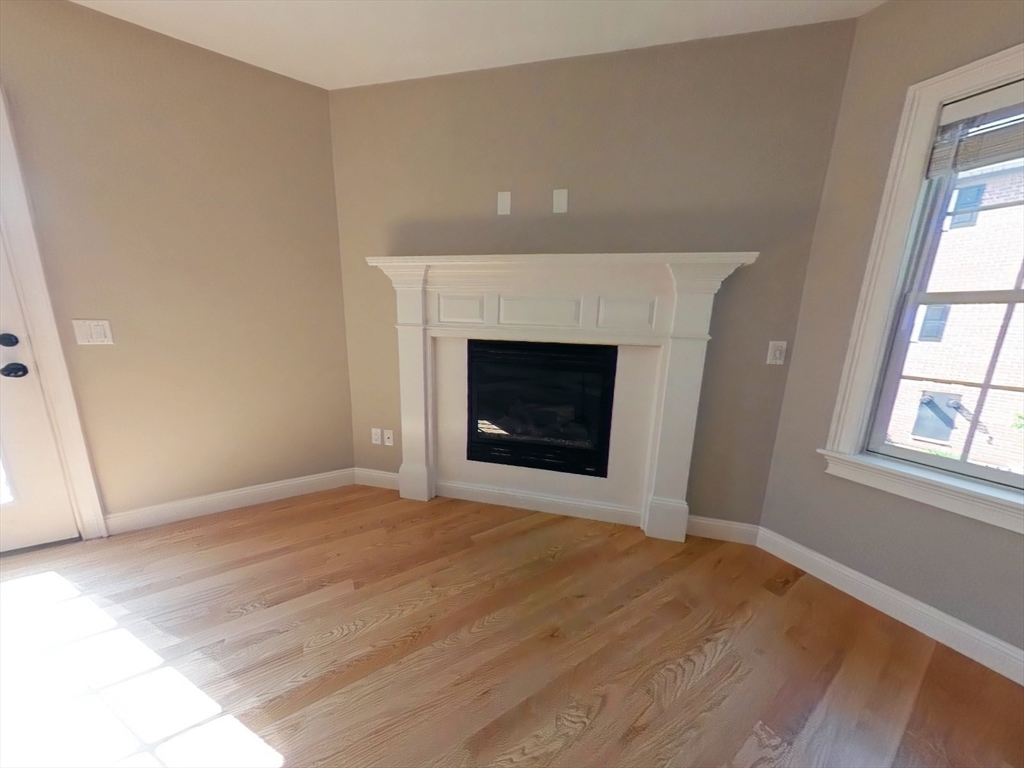 Residential Lease in Newton 4
