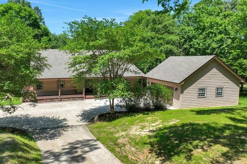 837 S Cape Royale Drive, Coldspring, TX, 77331 | Card Image