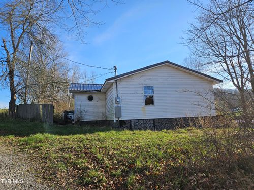9029 Camp Bethel Road, Wise, VA, 24293 | Card Image