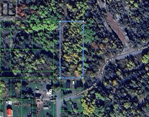 54 Cunningham St, Bruce Mines, ON, P0R1C0 | Card Image