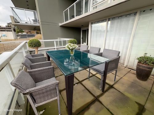 506-39 Sixth St, New Westminster, BC, V3L0B3 | Card Image