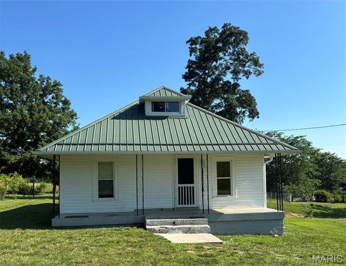 9197 State Highway Zz, Glenallen, MO, 63751-8866 | Card Image