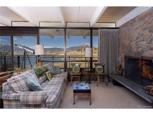 22-614 Tenderfoot St, DILLON, CO, 80435-5677 | Card Image