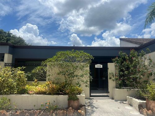 2426 Windward Way, WINTER PARK, FL, 32792-1627 | Card Image