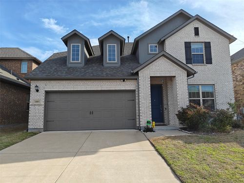 1001 Azure Ln, Celina, TX, 75009-1796 | Card Image
