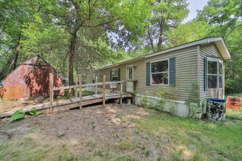 13018 Fairfield Dr, Osakis, MN, 56360-4776 | Card Image
