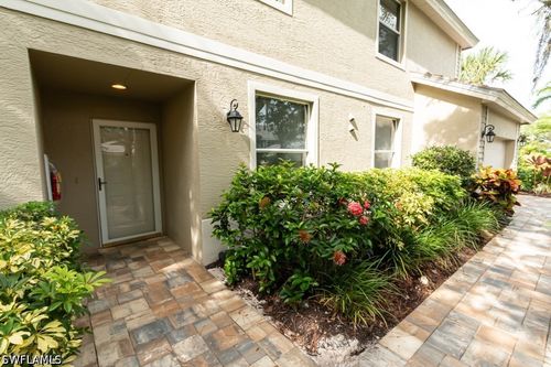 101-3281 Crossings Ct, BONITA SPRINGS, FL, 34134-5624 | Card Image