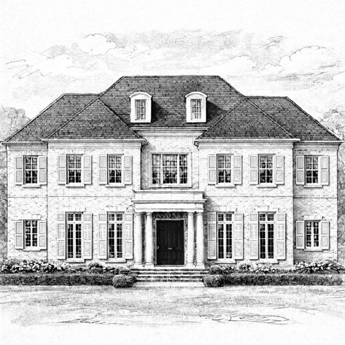 Lot 876 Silverberry Dr, Covington, LA, 70433 | Card Image