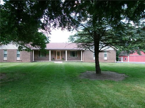 8895 E State Route 40, New Carlisle, OH, 45344-9682 | Card Image