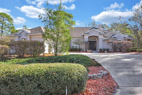 17 Elder Ct E, HOMOSASSA, FL, 34446-4441 | Card Image