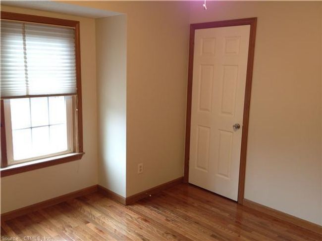 Bedroom. | Image 11