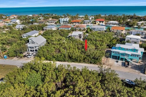 138 S Bahama Dr, Duck Key, FL, 33050-3714 | Card Image