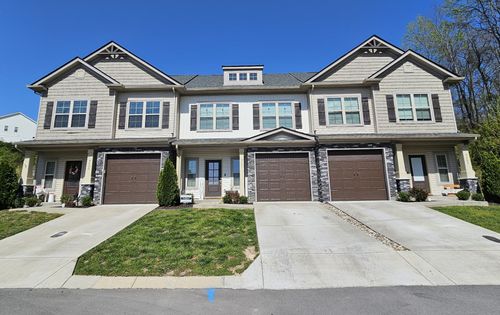 9001 Brixworth Ct, Old Hickory, TN, 37138-2963 | Card Image