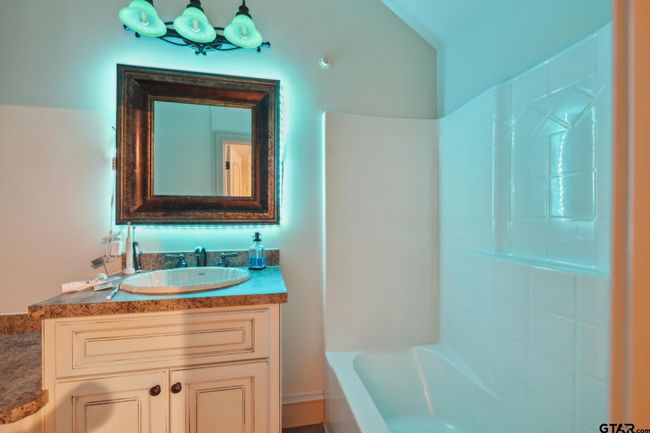 2901 Stewart Way, House other with 5 bedrooms, 4 bathrooms and null parking in Tyler TX | Image 21