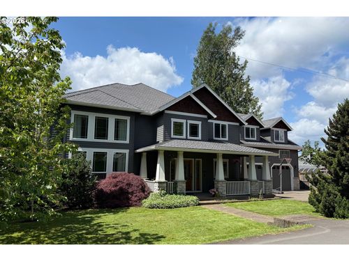 8145 Sw 57th Ave, Portland, OR, 97219-3144 | Card Image