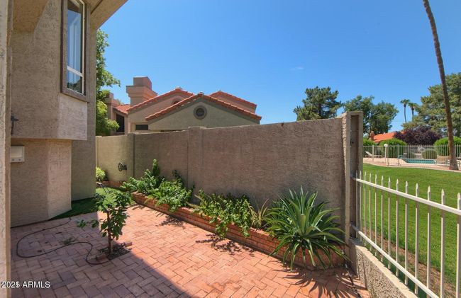 4020 E Laurel Ln, House other with 3 bedrooms, 3 bathrooms and null parking in Phoenix AZ | Image 15
