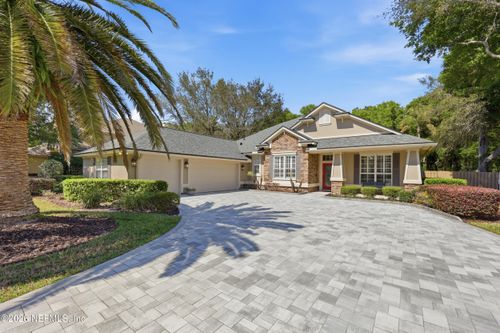 376 N Lombardy Loop, St Johns, FL, 32259-5266 | Card Image