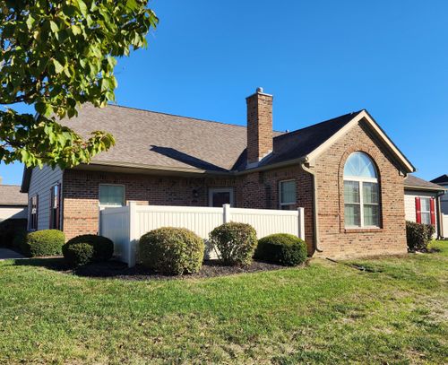 29-2609 Landings Way, Grove City, OH, 43123-9447 | Card Image