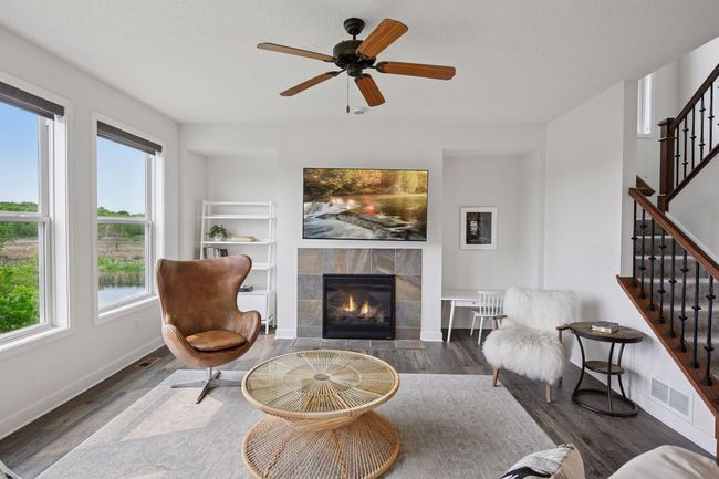 8999 Lakeside Dr, House other with 5 bedrooms, 4 bathrooms and null parking in Victoria MN | Image 10