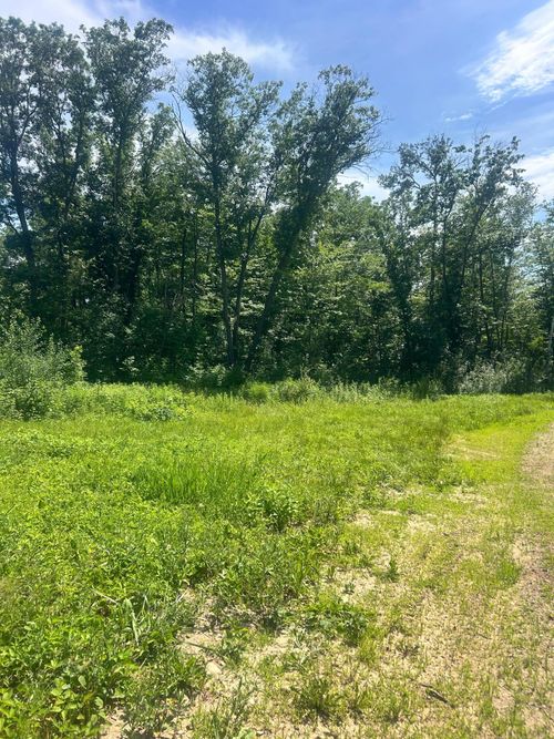 27536 Norway Trl, Randall, MN, 56475-2125 | Card Image
