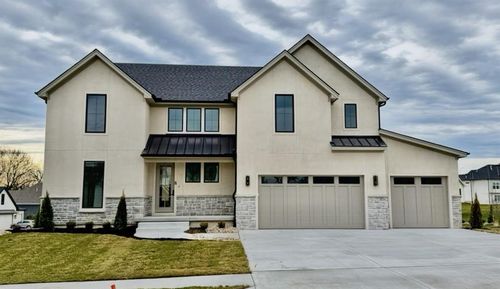 7735 N Donnelly Ave, Kansas City, MO, 64158-1421 | Card Image