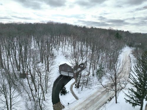 1503 Steuben Street, Wausau, WI, 54403 | Card Image