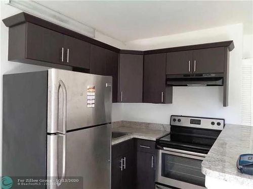 h123-101 Ne 41st St, Oakland Park, FL, 33334-1340 | Card Image