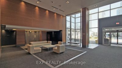 3104 - 125 Village Green Sq, Condo with 2 bedrooms, 2 bathrooms and 2 parking in Toronto ON | Image 3