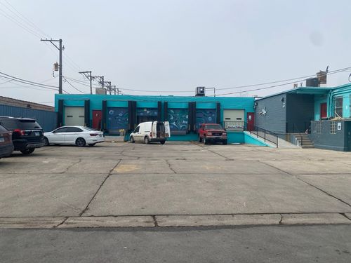 4337 W 31st St, Chicago, IL, 60623-4810 | Card Image