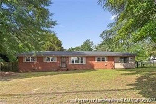 1920 Owen Dr, Fayetteville, NC, 28306-2174 | Card Image