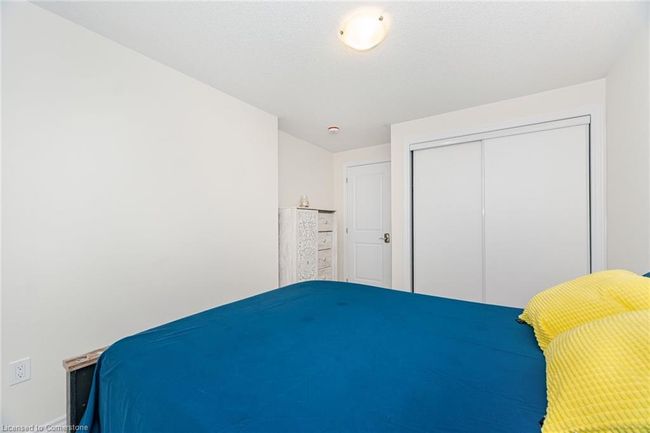 55 Conboy Dr, House other with 0 bedrooms, 3 bathrooms and 2 parking in Erin ON | Image 27