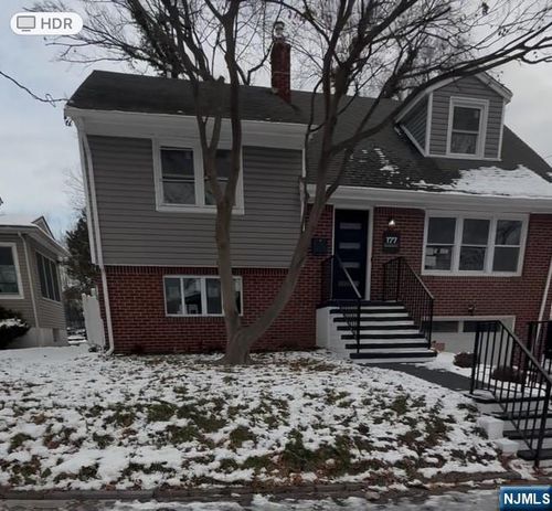 177 Rockwood Pl, Englewood, NJ, 07631-4939 | Card Image