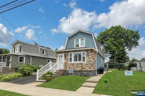 24-09 Raphael St, Fair Lawn, NJ, 07410-3063 | Card Image