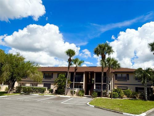 unit-cc103-19505 Quesada Ave, PORT CHARLOTTE, FL, 33948-2157 | Card Image