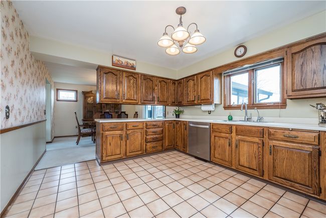 458 Rosslyn Ave, House other with 4 bedrooms, 2 bathrooms and 1 parking in Springdale PA | Image 19