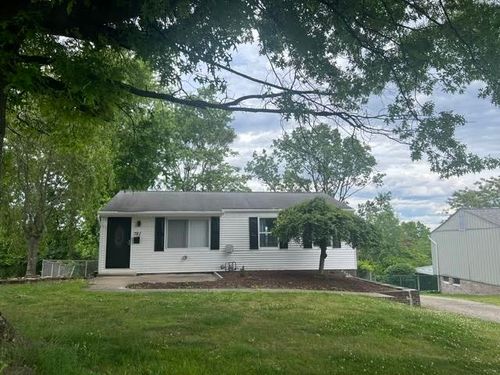 781 Illini Dr, Monroeville, PA, 15146-1943 | Card Image