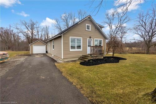 42770 Highway 3, Wainfleet, ON, L0S1V0 | Card Image