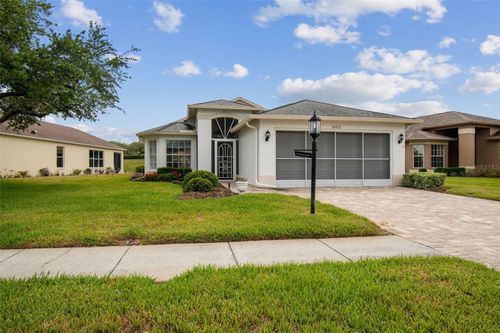 18452 Fairway Green Dr, HUDSON, FL, 34667-5765 | Card Image