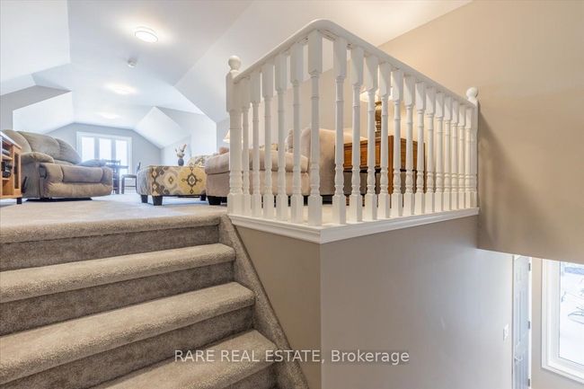9157 30 Th Sideroad, Home with 3 bedrooms, 4 bathrooms and 20 parking in Adjala-Tosorontio ON | Image 31