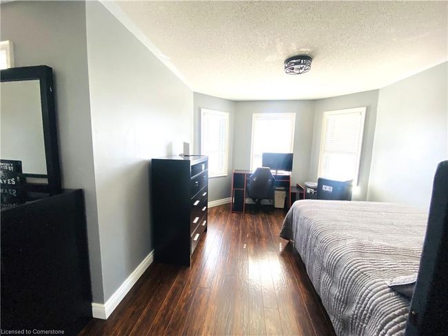78 John W Taylor Ave, House other with 6 bedrooms, 4 bathrooms and 3 parking in Alliston ON | Image 19