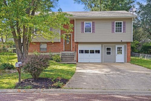 1685 W Boris Dr, Columbia, MO, 65203-8658 | Card Image